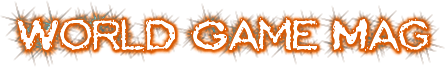 Game Magazine <– WorldGameMag.com