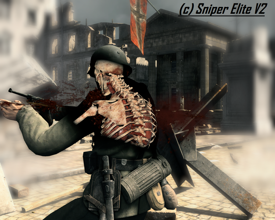 sniper_elite_v2___kill_by_joseph