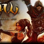 Everything you must know about R.A.W. – Realms of Ancient War