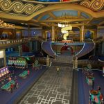 5 Casino Games for PlayStation 4 and XBOX 360 One You Will Love