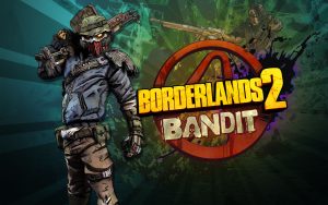 Read more about the article Borderlands 2: A Quick Guide to the Assassin