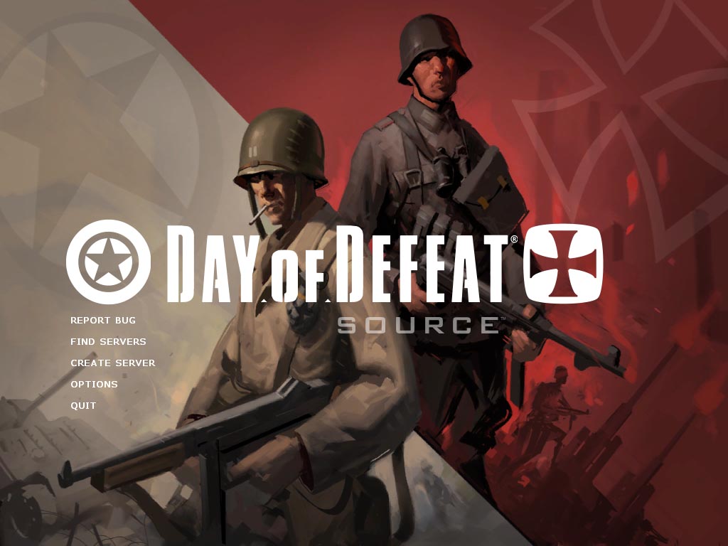 Read more about the article Check out the Day of Defeat: It’s worth the Game