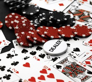 Read more about the article What If You Could Gamble Without Losing Cash?