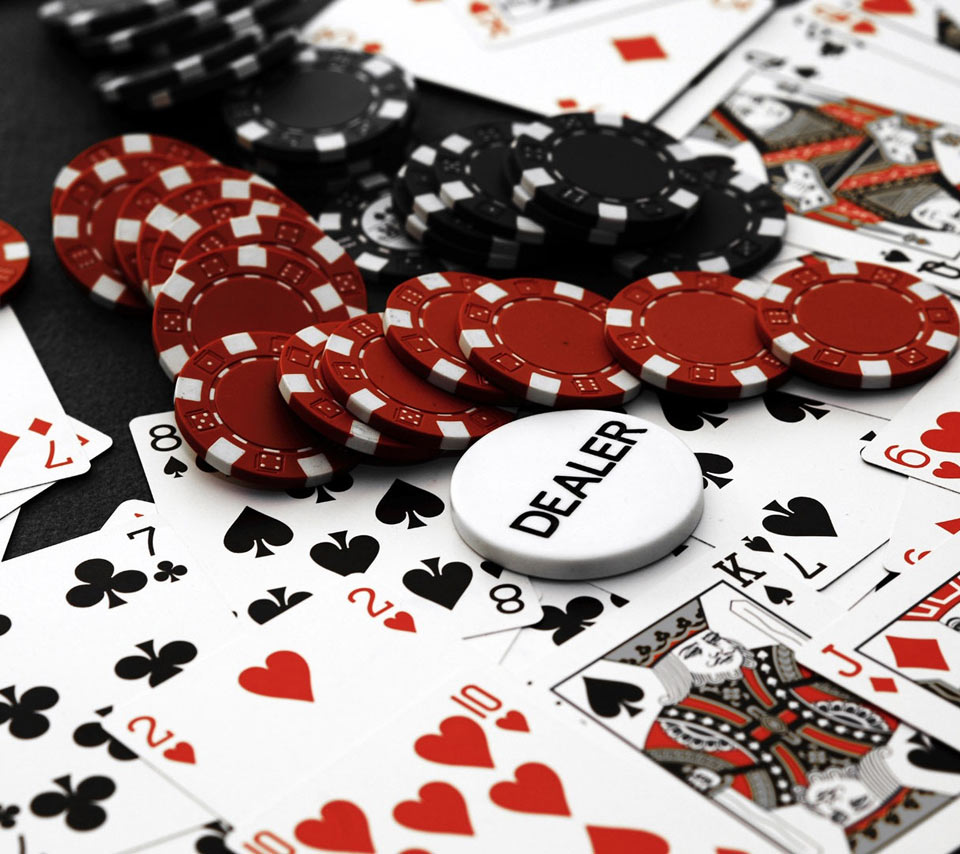 Read more about the article What If You Could Gamble Without Losing Cash?