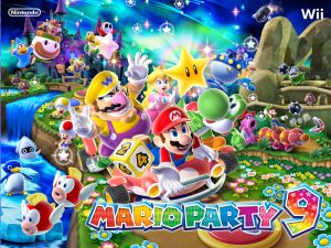 Read more about the article An Overview on Mario 9: The Pros and Cons