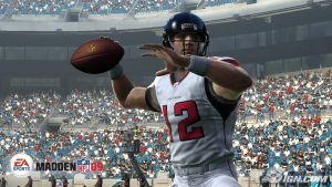 Read more about the article Popular Video Games – From Release Till Date