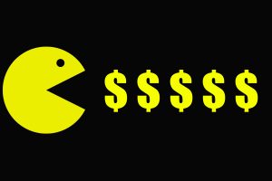 Read more about the article Getting Paid By Playing Video Games – Is This Really Possible?