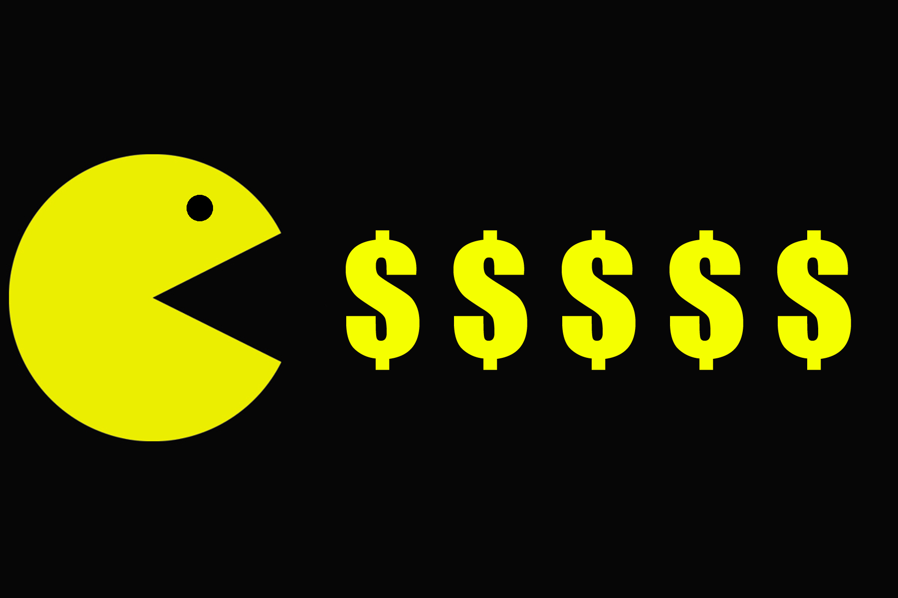 Read more about the article Getting Paid By Playing Video Games – Is This Really Possible?