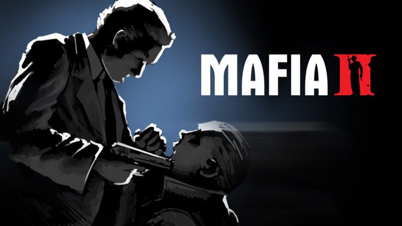 Mafia 2 – Underworld Unleashed