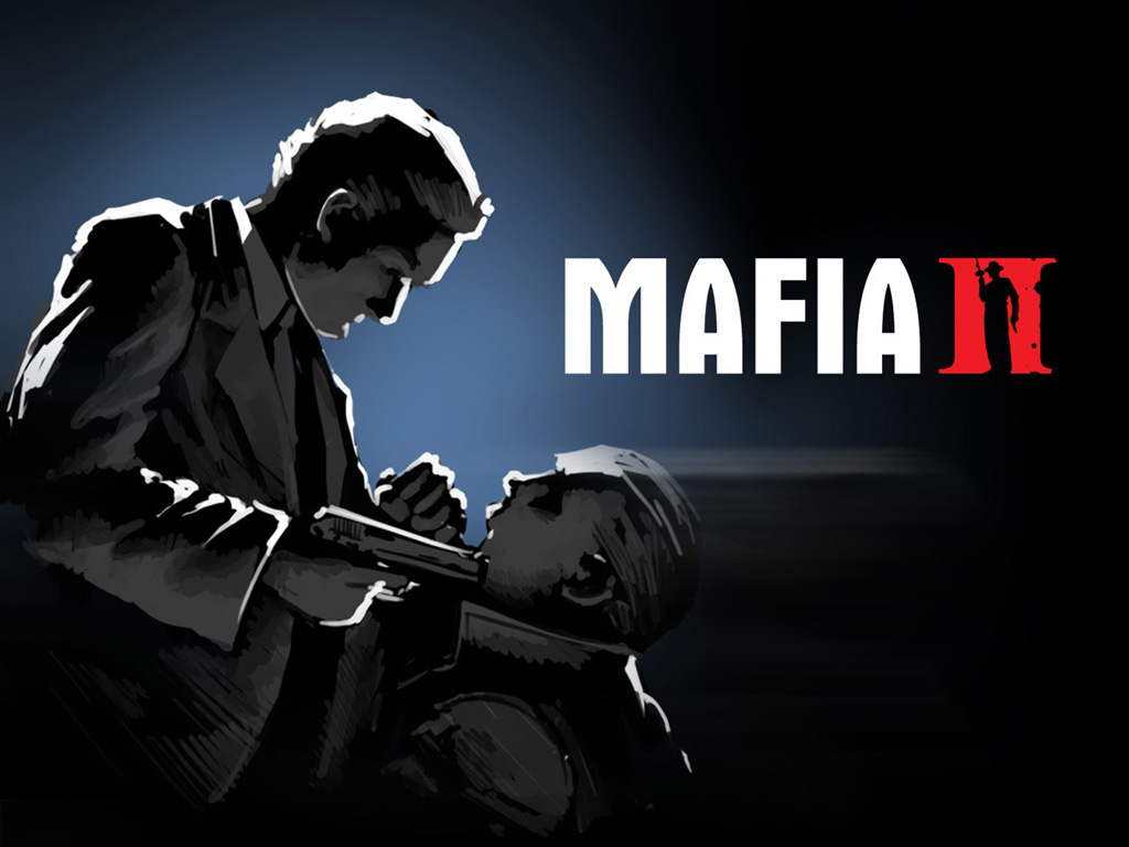 Read more about the article Mafia 2 – Underworld Unleashed