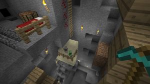 Read more about the article The game that has no end to itself