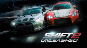 Read more about the article Need for Speed