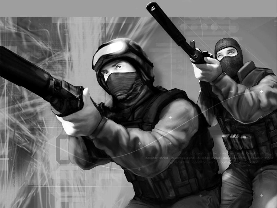 counter_strike__grayscale_by_fleet_feet-d4c9rmq