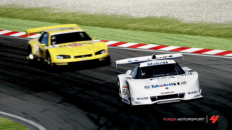 forza-motorsport-4