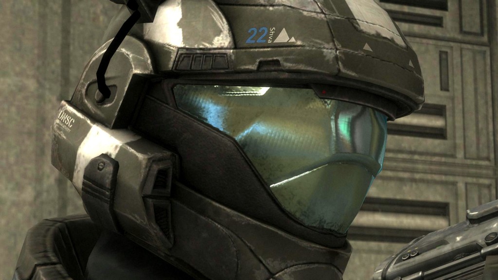 halo-reach