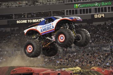 monster-truck-360