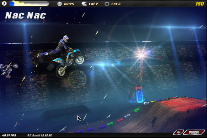 motorcross-nitro