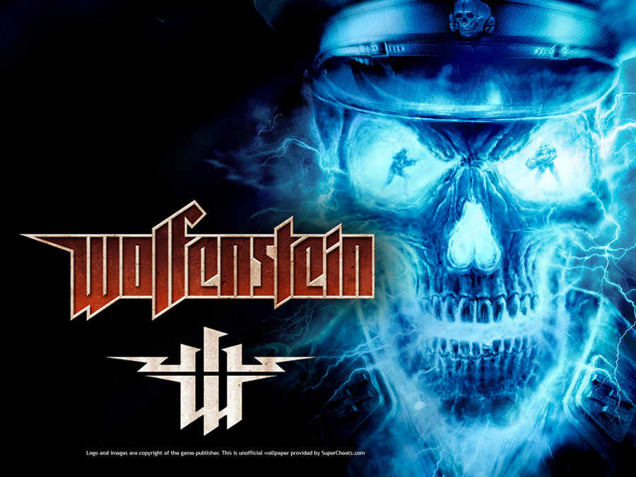 wolfenstein_wallpaper_by_roosterteethfan-d3k13da