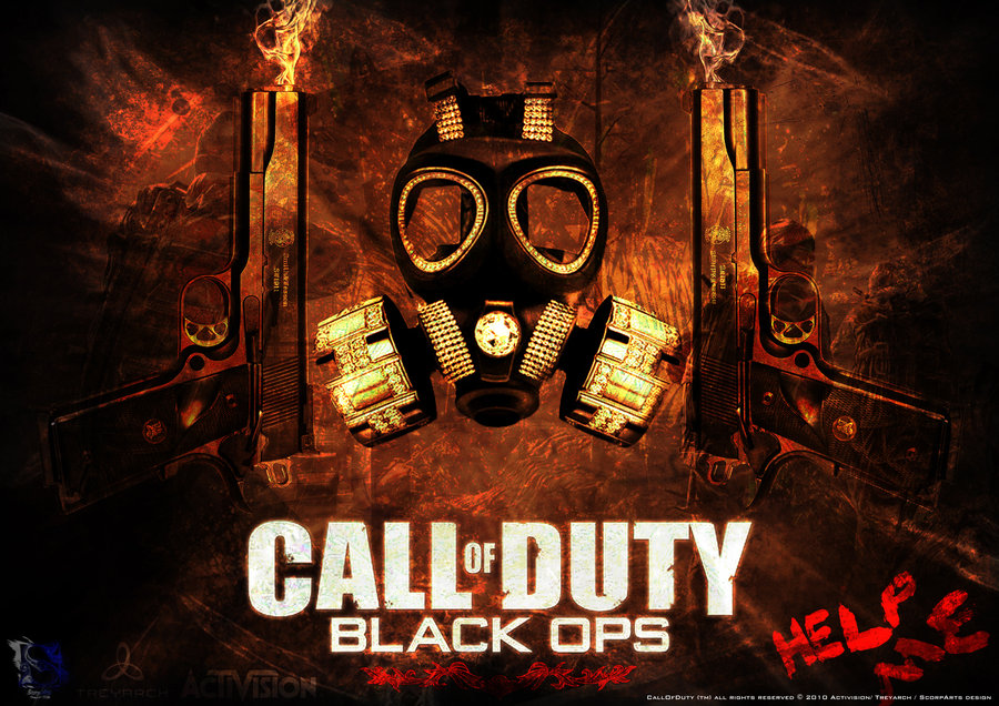 Read more about the article List Of The Top 4 Zombie Games