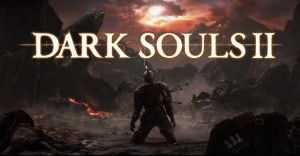 Read more about the article Dark Souls 2