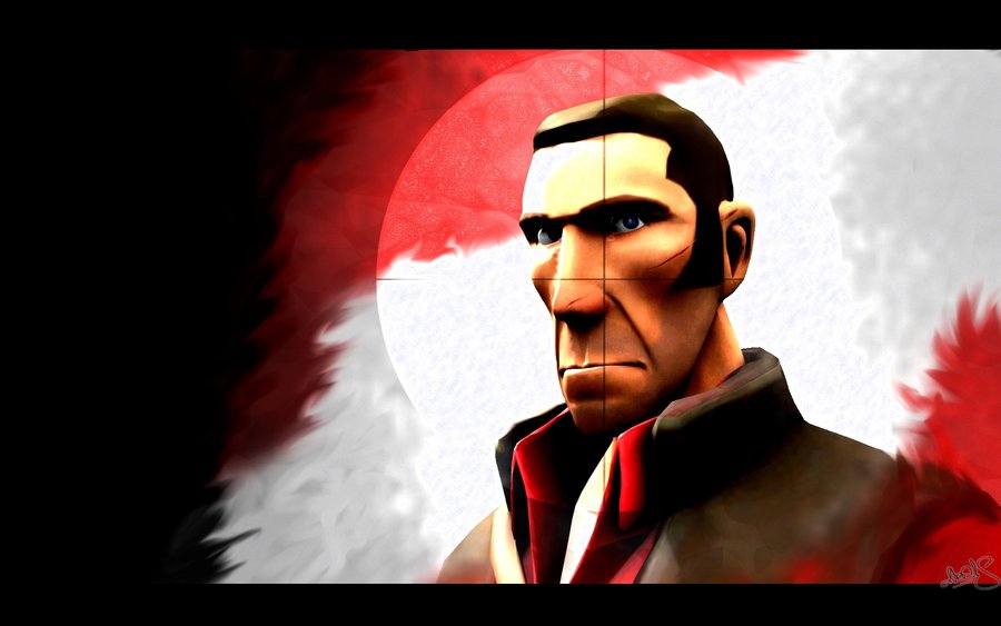 You are currently viewing All Time Favorite Sniper Games