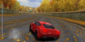Read more about the article Round Up Of 6 Cool Free Racing Games Online