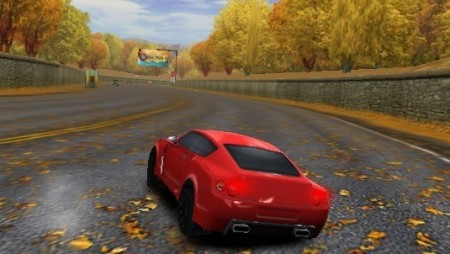 Round Up Of 6 Cool Free Racing Games Online