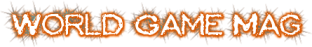 Game Magazine <– WorldGameMag.com