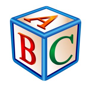 Read more about the article The Popularity of Scrabble Games
