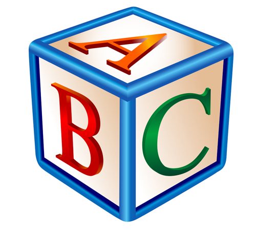 The Popularity of Scrabble Games