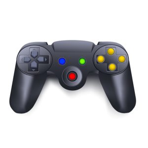 Read more about the article Different Types of Devices to Support Game Apps