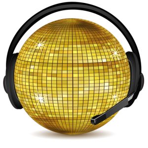 Read more about the article Using Bluetooth Headset when Playing Your Game – The Benefits
