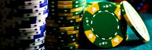 Read more about the article How to Choose the Game Chips of Your Liking