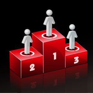 Read more about the article How to Have More Fun with Multiplayer Games