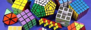 Read more about the article How Does Rubik’s Cube Benefit Your Kid?