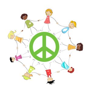 Read more about the article Playing Social Games Online and Have Fun