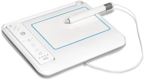 Read more about the article The best ever creativity on uDraw GameTablet