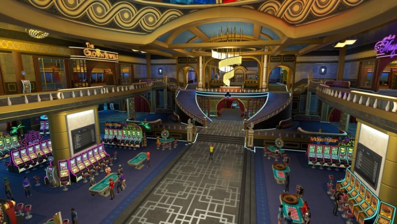The Best Xbox Casino Games, casino game xbox 360. The Best Xbox Casino Games, casino game xbox 360.