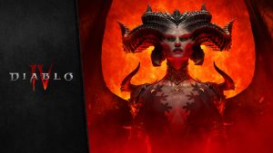 Read more about the article Diablo IV: Violence and Evil in the Heart of Sanctum