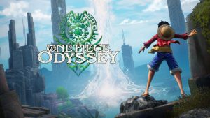 Read more about the article One Piece Odyssey – An eagerly anticipated, and not disappointing, story in the One Piece manga universe