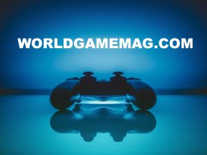 Read more about the article 8 Ball Pool