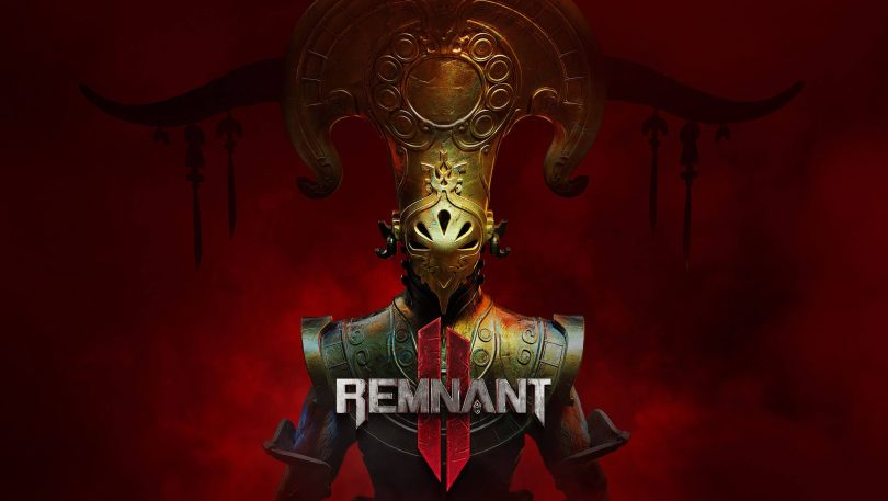 Remnant 2 – 1 million copies sold in its first week of release